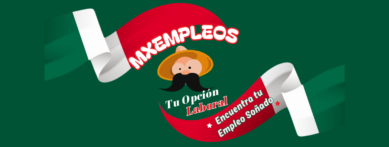 mxempleos.tuopcionlaboral.com